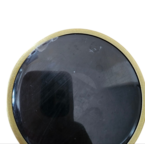 Stanley Stainless Steel Vacuum Insulated  Water Bottle LED Display Touch Screen. - Picture 5 of 7